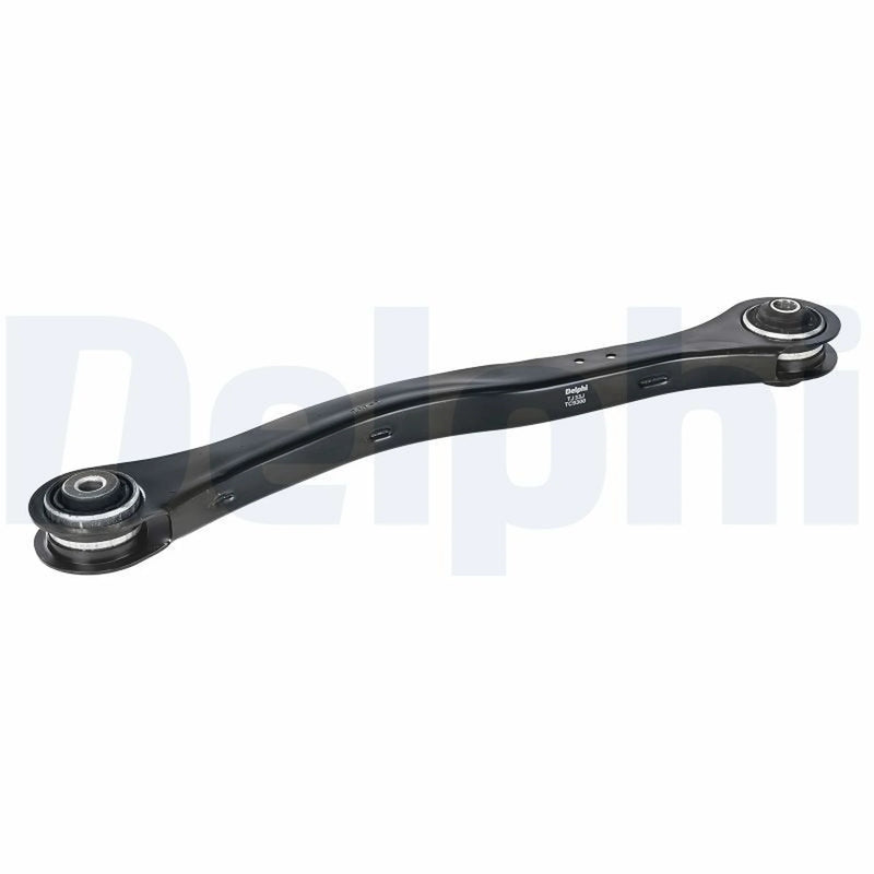 Delphi Control/Trailing Arm TC9300