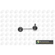 BGA Stabiliser Bar Link Coupling Rod Front Left LS4301