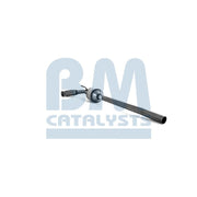 BM Catalysts Homologated Diesel Cat BM80060H