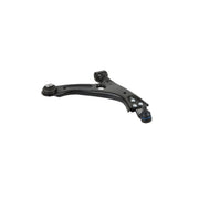 Delphi Control/Trailing Arm Front TC4590
