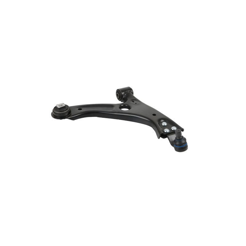 Delphi Control/Trailing Arm Front TC4590