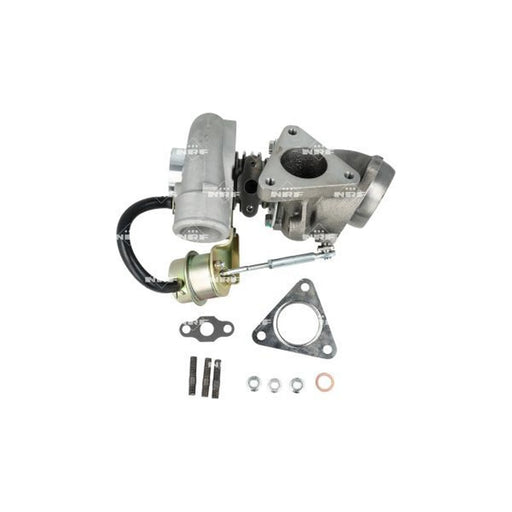 NRF Turbocharger Turbo Unit 90010467