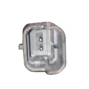Valeo Electric Window Regulator Lifter Right Front 852483