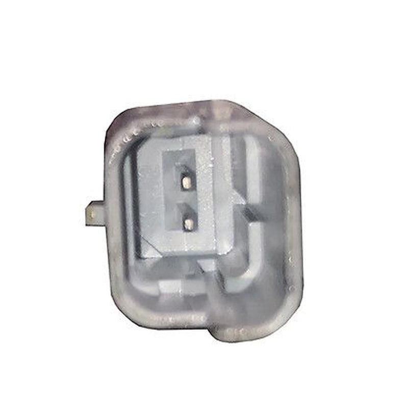 Valeo Electric Window Regulator Lifter Right Front 852483