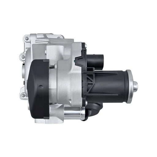 Hella EGR Exhaust Gas Recirculation Module 6NU 358 167-001