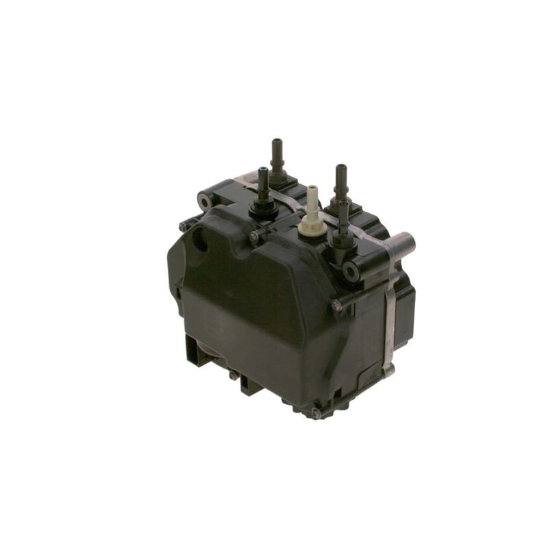 Bosch AdBlue Urea Delivery Module 0 986 44D 211 OE 21335897 21576178