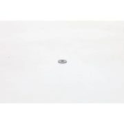 Bosch Flat Washer Shim ID OD 2 430 102 922