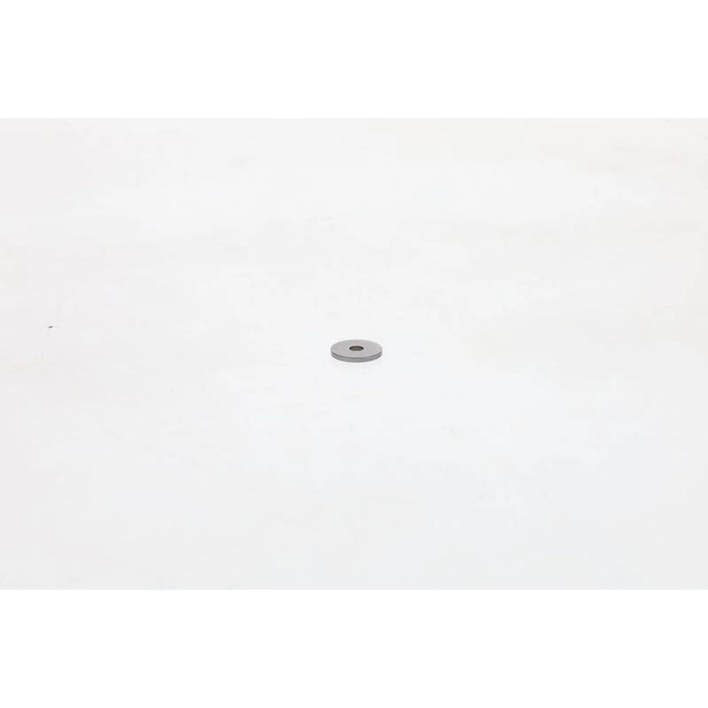 Bosch Flat Washer Shim ID OD 2 430 102 922