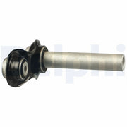 Delphi Control/Trailing Arm Right TC3013