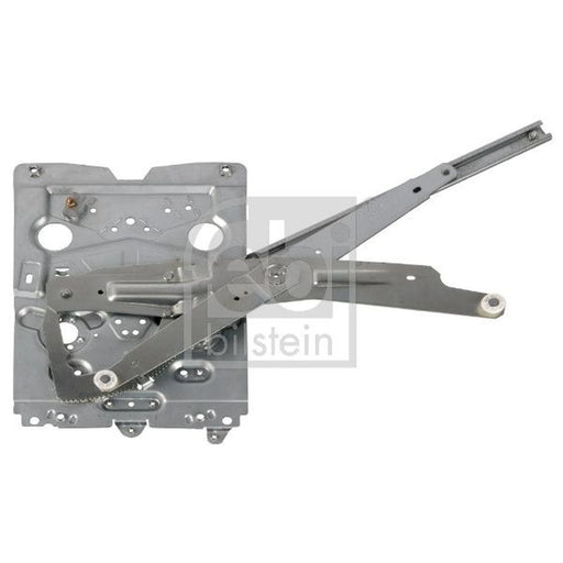Febi Electric Window Regulator Lifter Right Front 174024