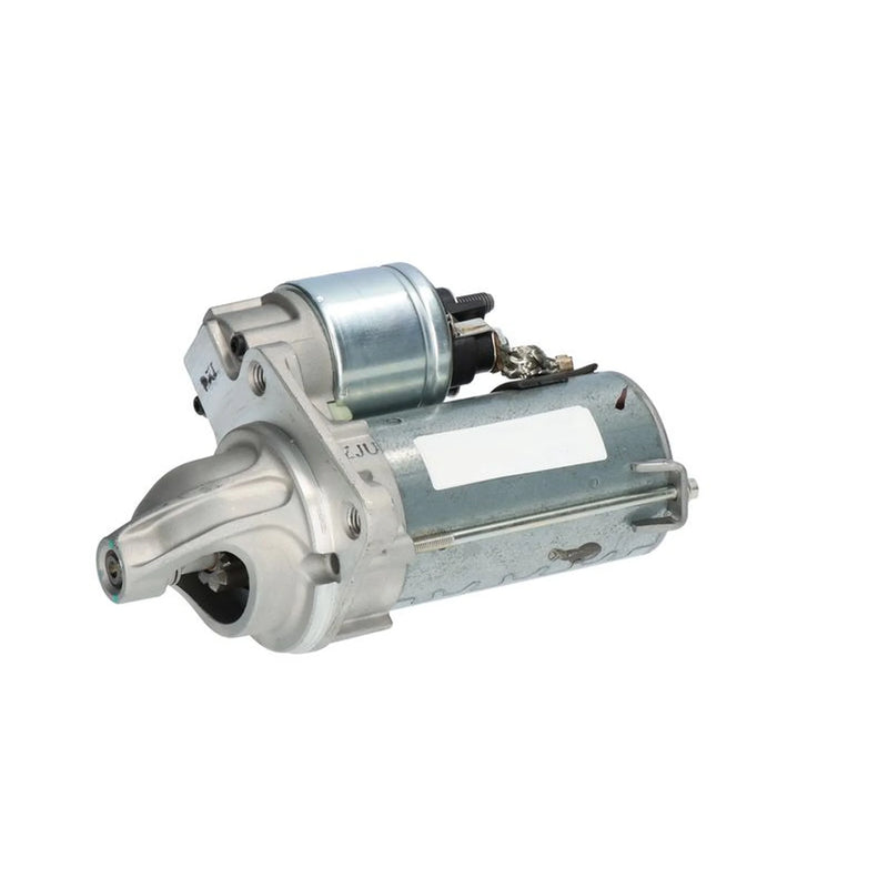 Valeo Starter Motor 12V 1.1kW 10 Teeth 446533