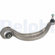 Delphi Control/Trailing Arm Front TC6392
