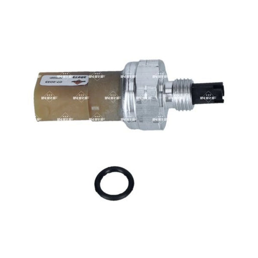 NRF Air Conditioning Pressure Switch 38973