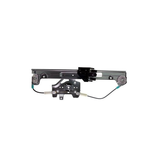Valeo Electric Window Regulator Lifter Right Rear 861053
