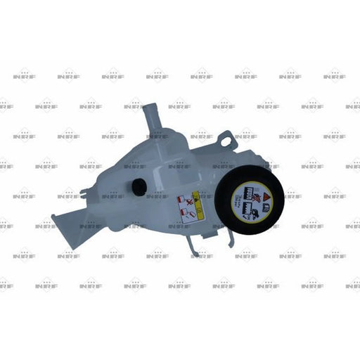 NRF Coolant Expansion Tank 454072