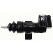 Sachs Clutch Slave Cylinder 6283600138