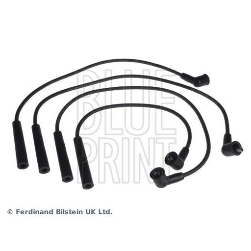 Blue Print Ignition HT Lead Cable Kit ADM51629