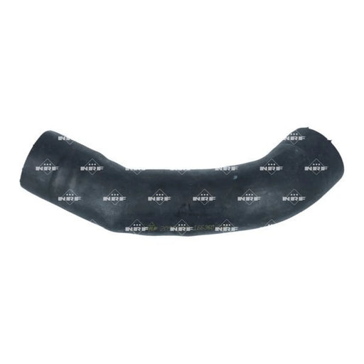 NRF Intercooler Turbo Charge Air Hose Right 166360