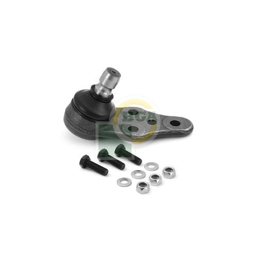 BGA Ball Joint Front Right SJ1202