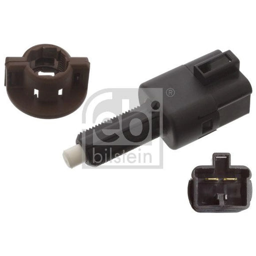 Febi Brake Light Switch 45952