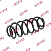 KYB Rear Suspension Coil Spring RA5381