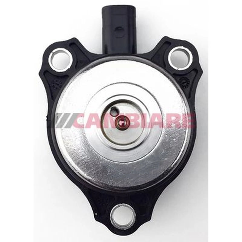 Cambiare VVT Camshaft Control Valve VE715071