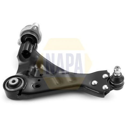 NAPA Control/Trailing Arm Front Right NST2270