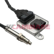 Cambiare NOx Nitrogen Oxide Sensor Exhaust Pin VE350052