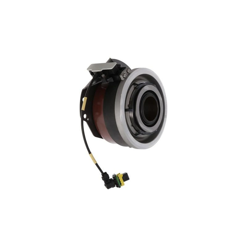 Valeo Clutch Central Slave Cylinder 830141