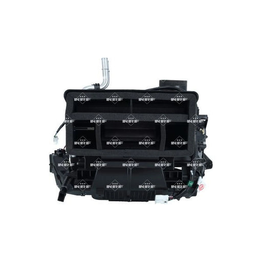 NRF Air Conditioning Evaporator 36210
