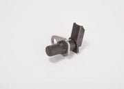 Bosch 0986280416 Sensor, crankshaft pulse