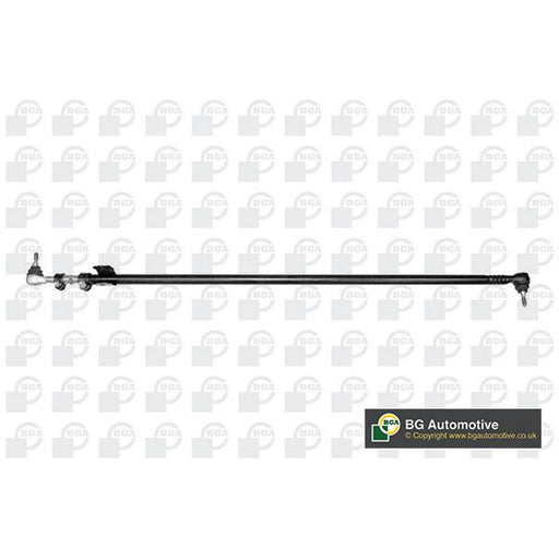 BGA Stabiliser Bar Link Coupling Rod Front Right LS4252