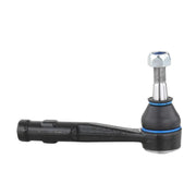 Delphi Steering Tie Rod End Ball Joint Front Right M14x1.5 TA2042