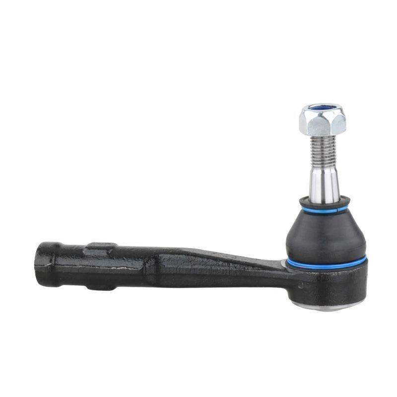 Delphi Steering Tie Rod End Ball Joint Front Right M14x1.5 TA2042