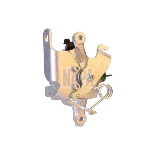 NAPA Brake Caliper Assembly Rear Right NCA1166
