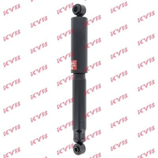KYB Shock Absorber Damper Strut Rear 344099