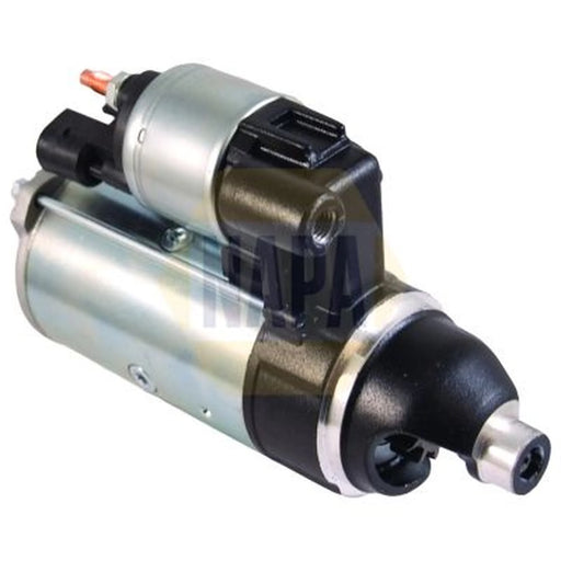 NAPA Starter Motor 12V 2.2kW 10 Teeth NSM1561