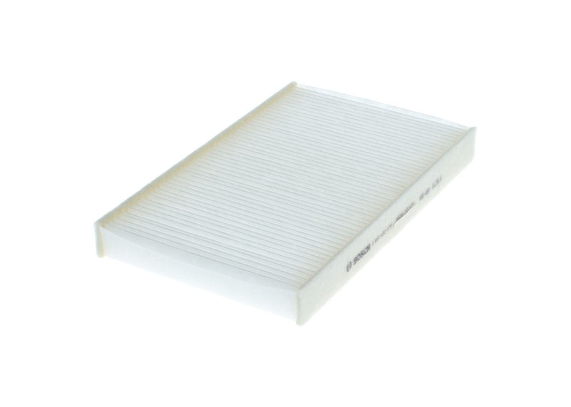 Bosch Cabin Air Filter (Pollen Filter) 1987432079