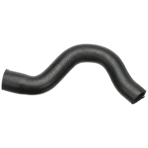 Gates Radiator Coolant Hose 380mm ID 22251