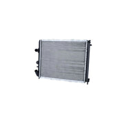 NRF Engine Radiator 53209