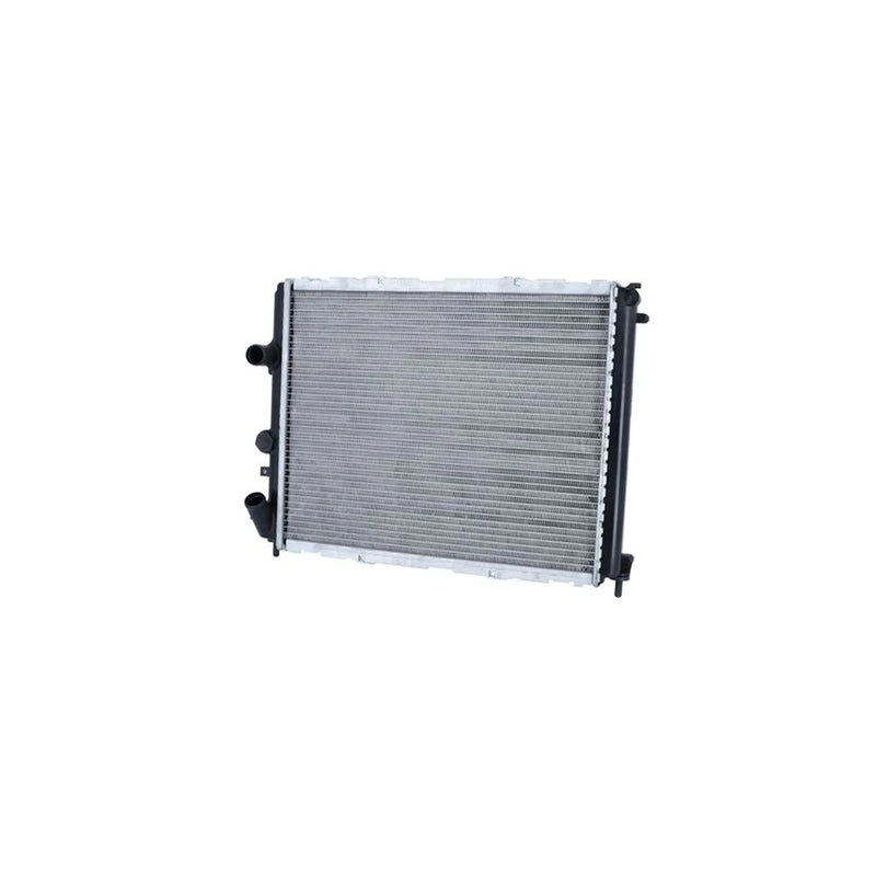 NRF Engine Radiator 53209