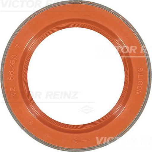 Victor Reinz Crankshaft Shaft Seal OD ID Wide 81-35876-00