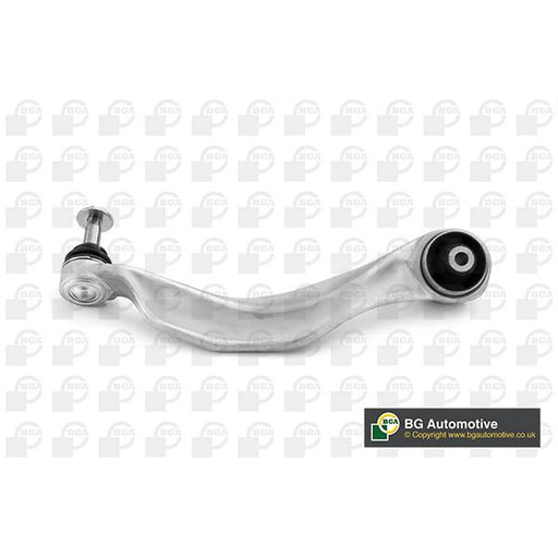 BGA Control/Trailing Arm Front Left TRC0965