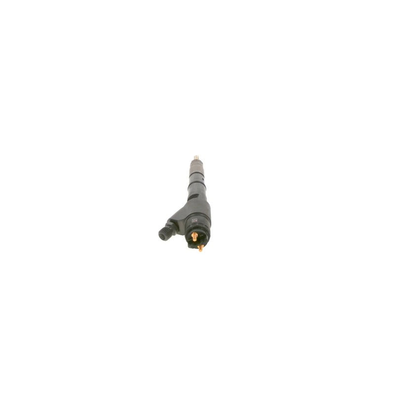 Bosch Diesel Injector Nozzle Tip 0 445 120 066