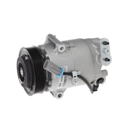Valeo Air Conditioning Compressor 813160