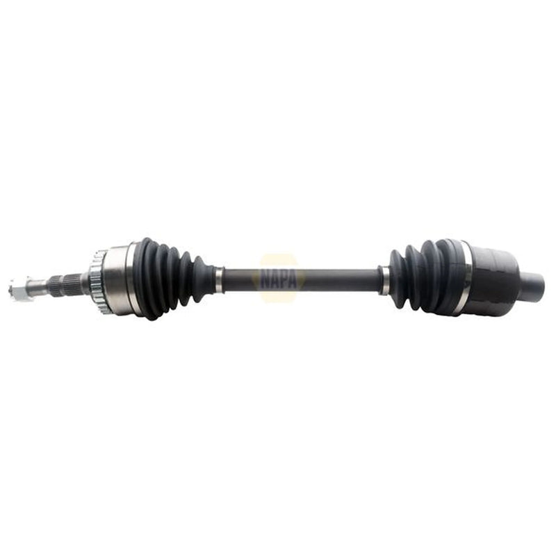 NAPA CV Drive Shaft Driveshaft Front Right NDS1264R