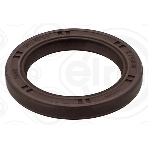 Elring Crankshaft Shaft Seal 50mm OD ID Wide 938.260