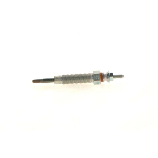 Bosch Diesel Engine Glow Plug F 01G 004 02D