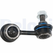Delphi Stabiliser Bar Link Coupling Rod Right TC8547