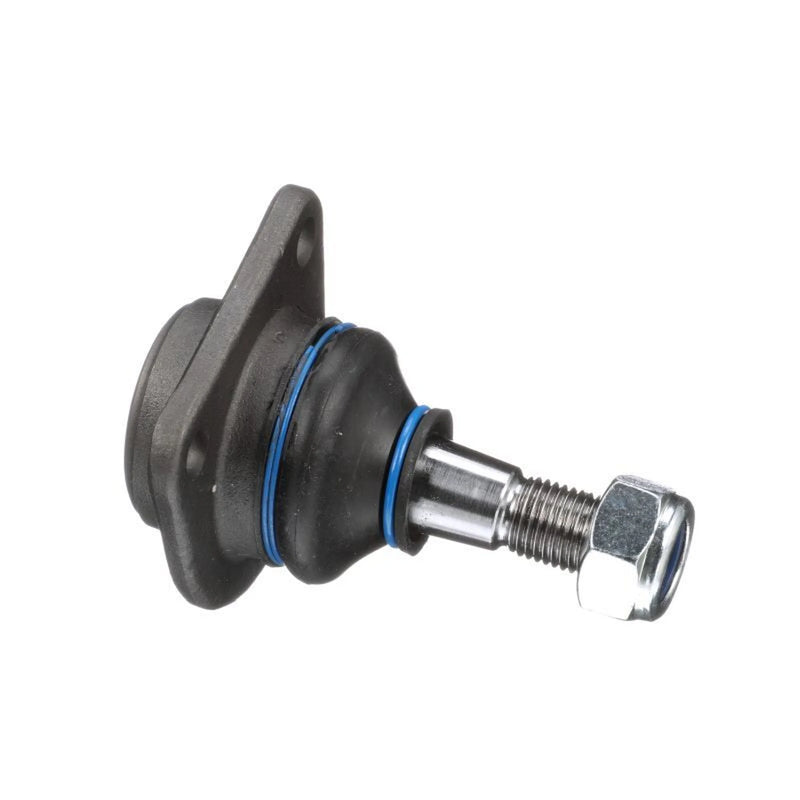 Delphi Ball Joint Lower TC76